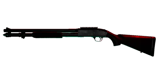 Official in-game 590A1 icon