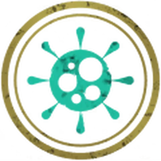 Acquired Immunity - Expert official in-game responder skill icon