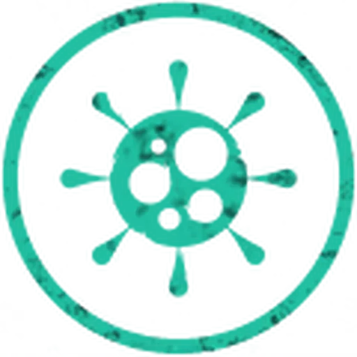 Acquired Immunity official in-game responder skill icon