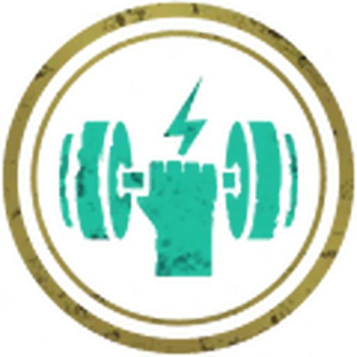 Athlete - Expert official in-game responder skill icon