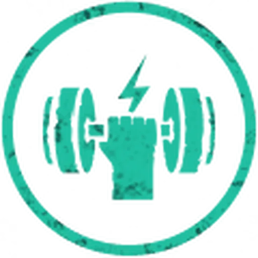 Athlete official in-game responder skill icon