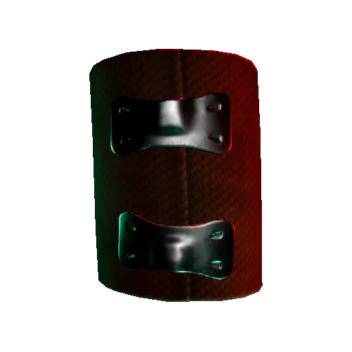 Official Bandages inventory icon