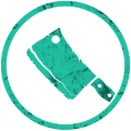 Butcher official in-game responder skill icon