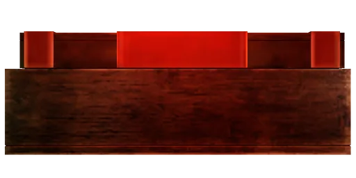 Official in-game Ammo Crate icon