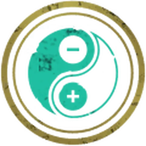 Deprived - Expert official in-game responder skill icon