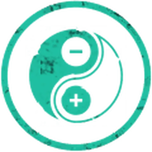 Official Deprived Responder skill icon