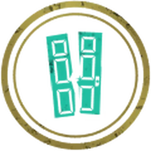 Doorbreaker - Expert official in-game responder skill icon