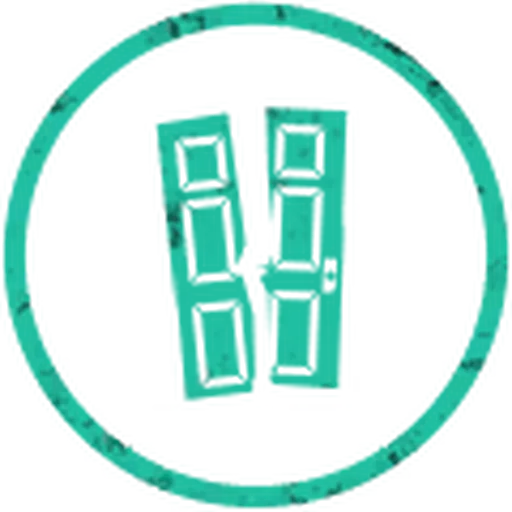 Doorbreaker official in-game responder skill icon