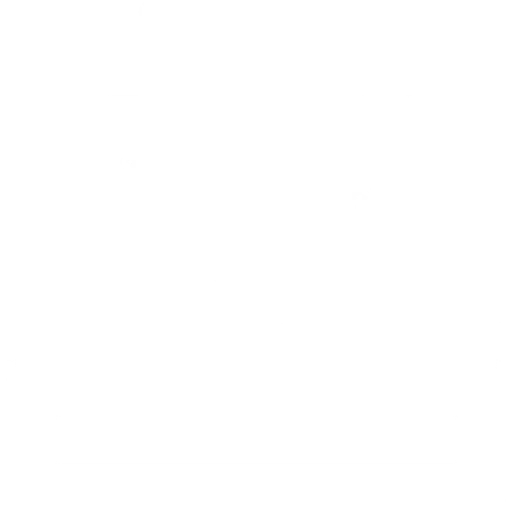Official Early Extraction in-game icon