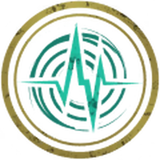 Limbo - Expert official in-game responder skill icon