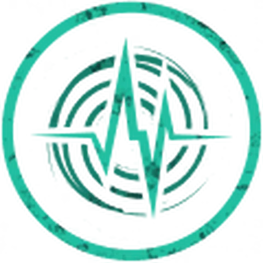 Limbo official in-game responder skill icon
