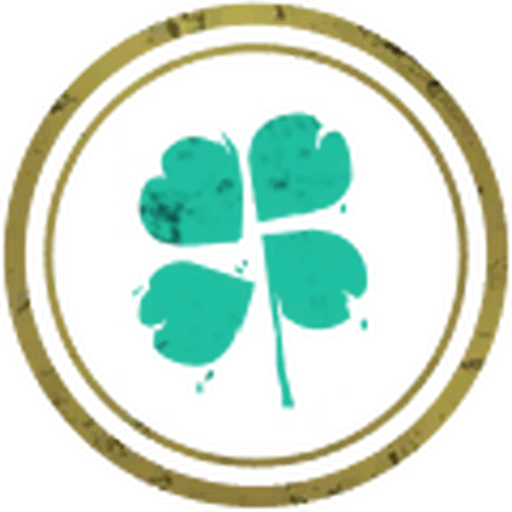 Lucky Pathogen - Expert official in-game responder skill icon