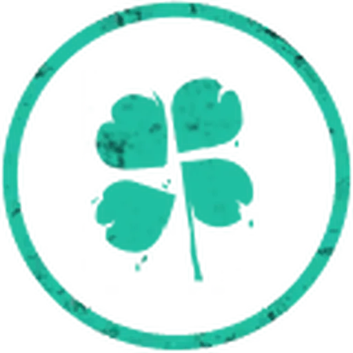 Lucky Pathogen official in-game responder skill icon