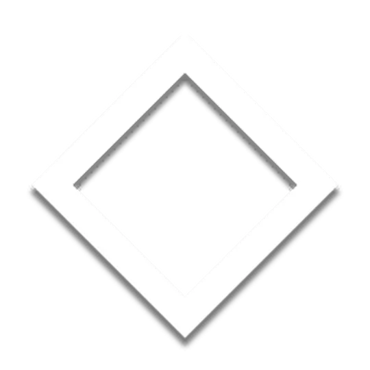 In-game alert marker representing a car alarm source