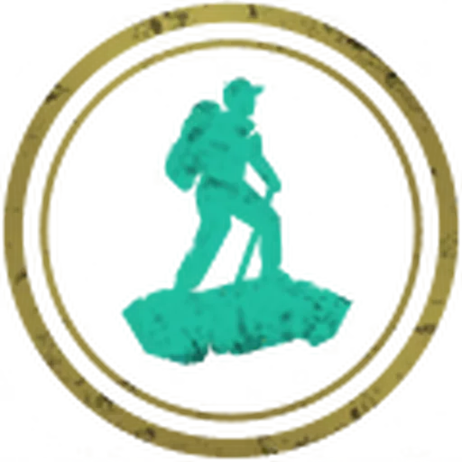 Resilience - Expert official in-game responder skill icon