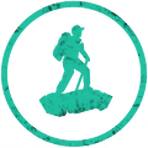 Resilience official in-game responder skill icon