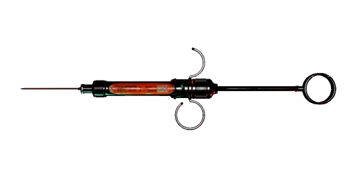 Official Revive Syringe inventory icon