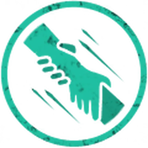 Stayin' Alive official in-game responder skill icon