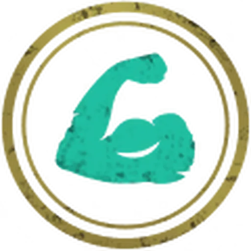 Thick Skin - Expert official in-game responder skill icon