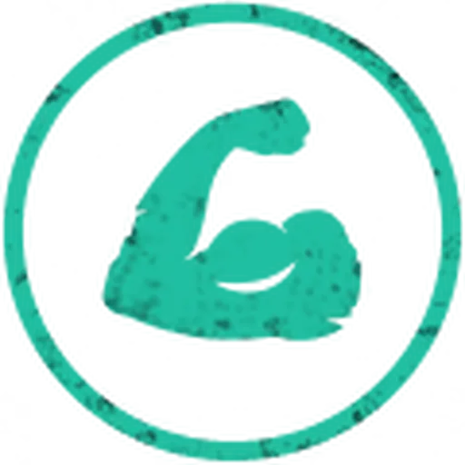 Thick Skin official in-game responder skill icon